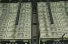 printing-money.jpg 