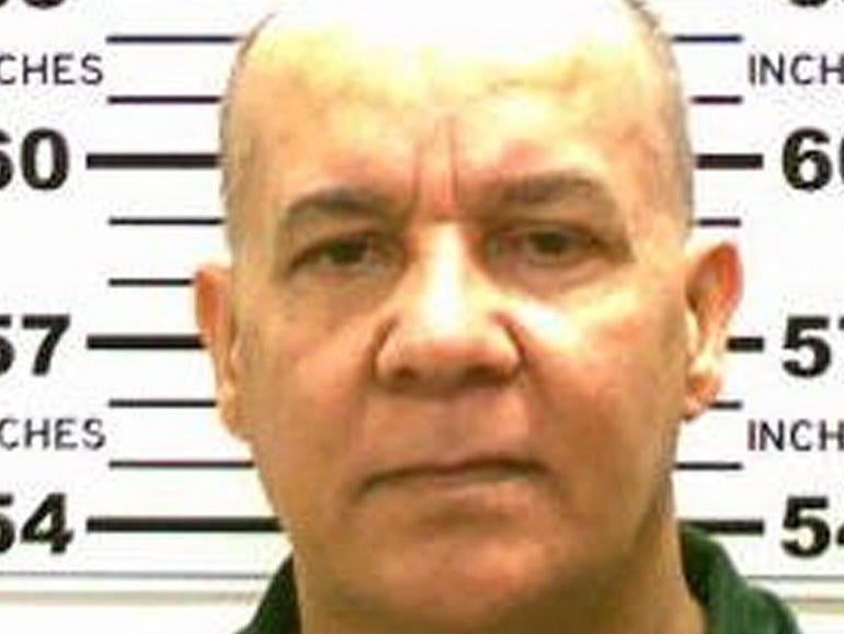 patz-hernandez-mug.jpg