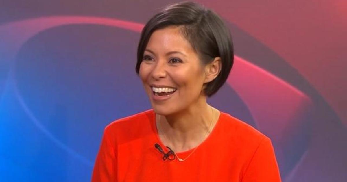 Cbsn Fusion Alex Wagner Talks Heritage And Beloning In New Book Futureface Thumbnail 1547776 640x360 