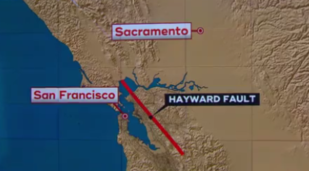 hayward-fault-is-our-deadliest-a-tectonic-time-bomb