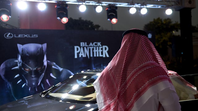 SAUDI-CINEMA-FILM-CULTURE-ENTERTAINMENT