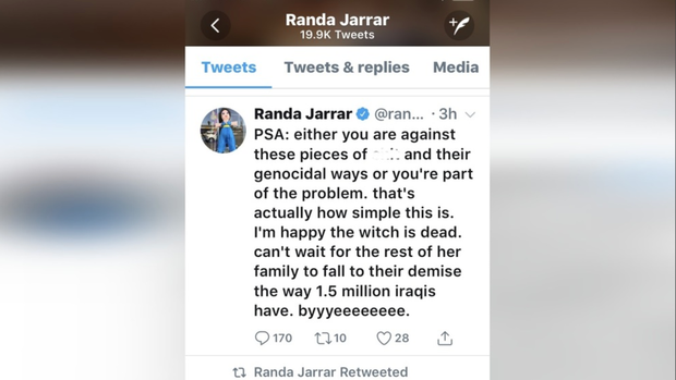 screen-shot-2018-04-19-at-1-18-56-pm.png