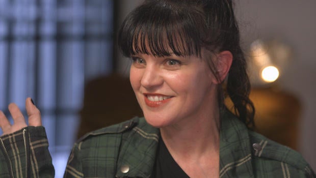 pauley-parette-interview-620.jpg