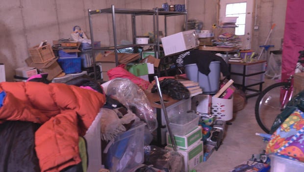 too-much-stuff-620.jpg
