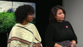 180419-cbsn-marijuana-activists.jpg