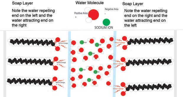 soap-water-diagram-verne-lehmberg-620.jpg