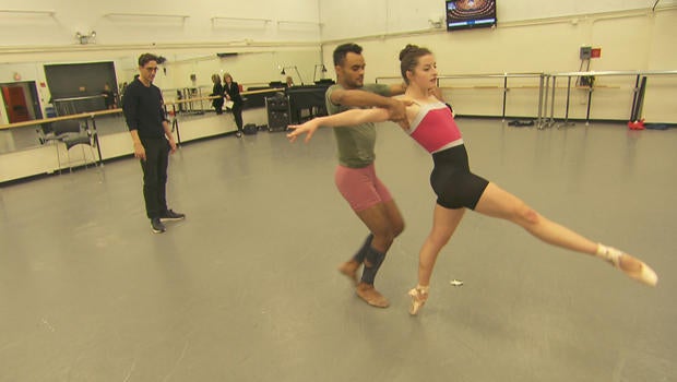 justin-peck-rehearsal-for-carousel-620.jpg