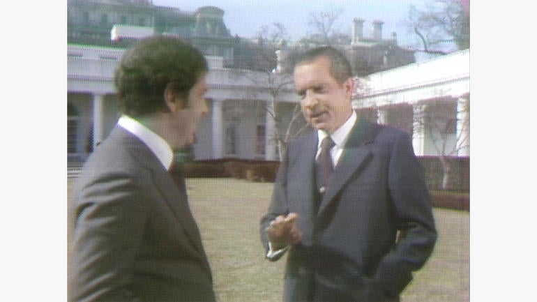 otastatedinner1971i.jpg