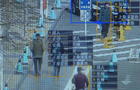 ctm-0424-china-surveillance-cameras-social-credit-score.jpg 