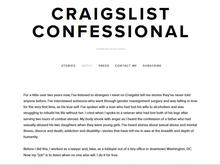 craigslist-confessional-website-promo.jpg 