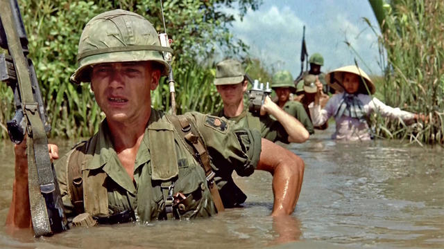 vietnam-river-patrol.jpg 
