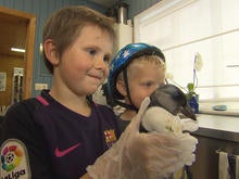 puffins-kids-show-their-catch-promo.jpg