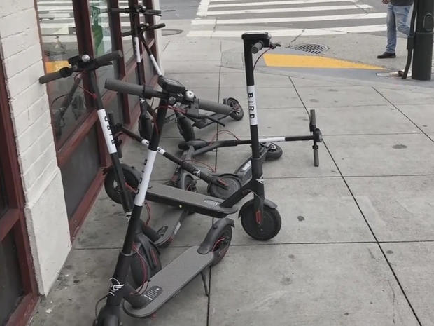 bike-litter-scrambled-scooters.jpg 