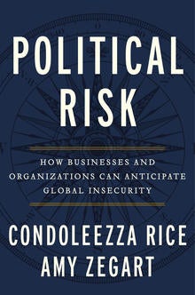 politicalrisk.jpg