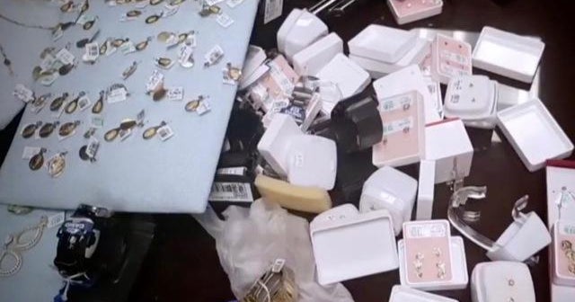 Todo En Uno: Maestros toman plaza comerciales y suspenden clases en Oaxaca