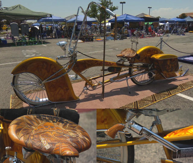 manny's lowrider bikes for sale