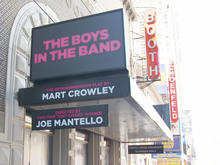 boys-in-the-band-booth-theatre-marquee-promo.jpg 