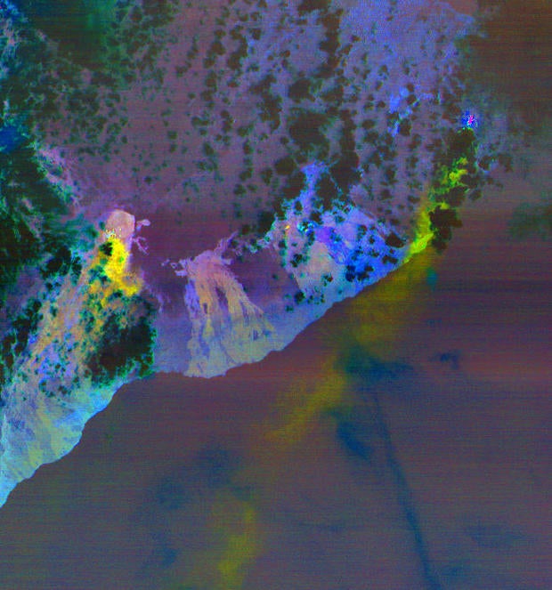 nasa4.jpg