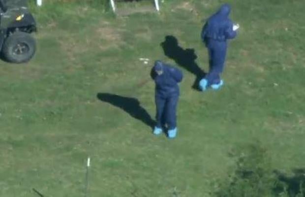 australia-mass-shooting2.jpg