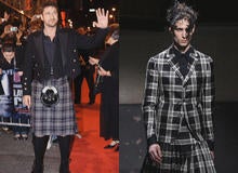 gerard-butler-alexander-mcqueen-show-promo.jpg