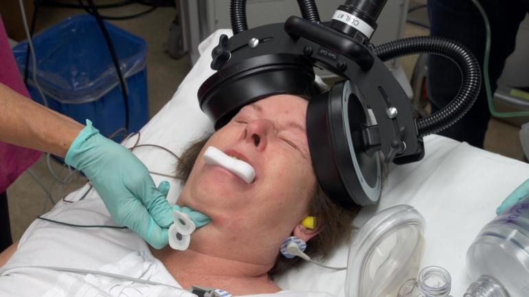 sharyn-mct-treatment.jpg