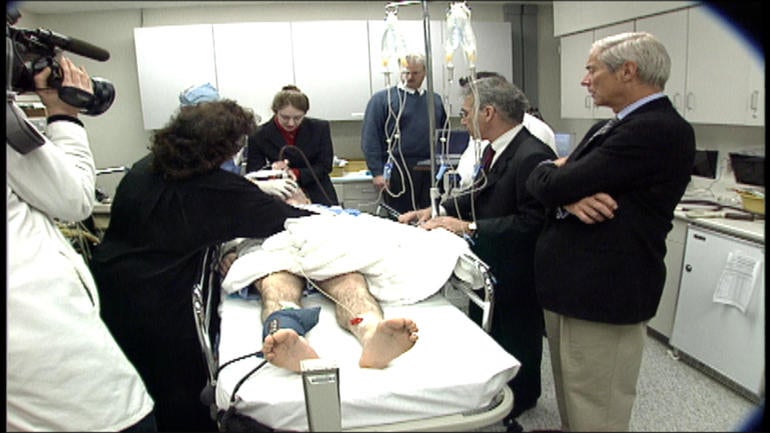 lisanby-performs-mst-while-bob-watches.jpg