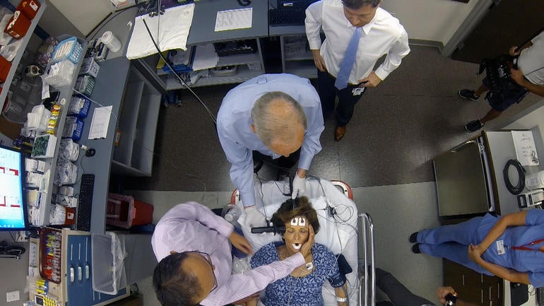 shocktherapyfull.jpg