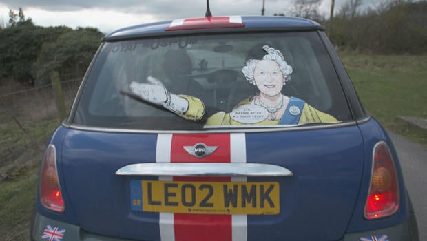 royal-memorabilia-mini-620.jpg