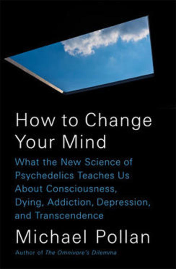 how-to-change-your-mind-michael-pollan-cover-penguin-244.jpg 