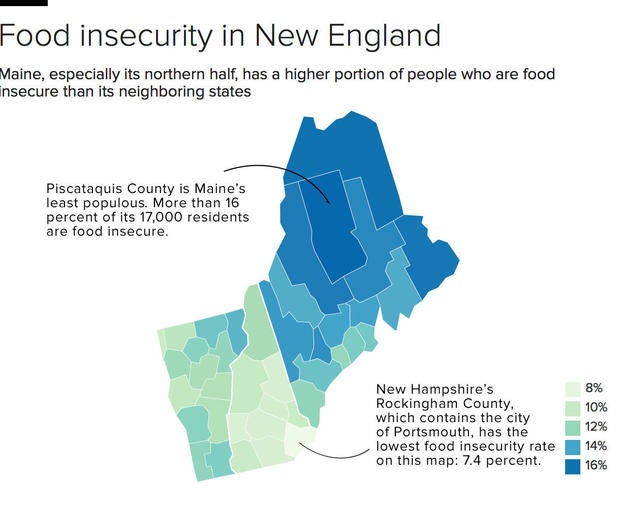 maine-counties-1-copy.jpg