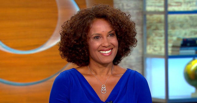 Microbiomes and why living too cleanly could harm your health