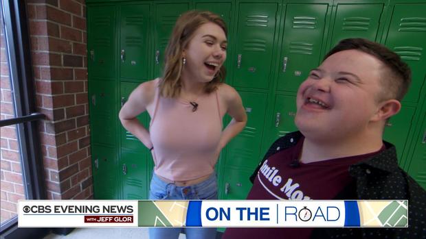hartman-promposal-2018-05-25.jpg