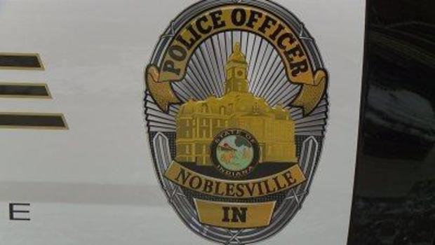 noblesville-police-2.jpg