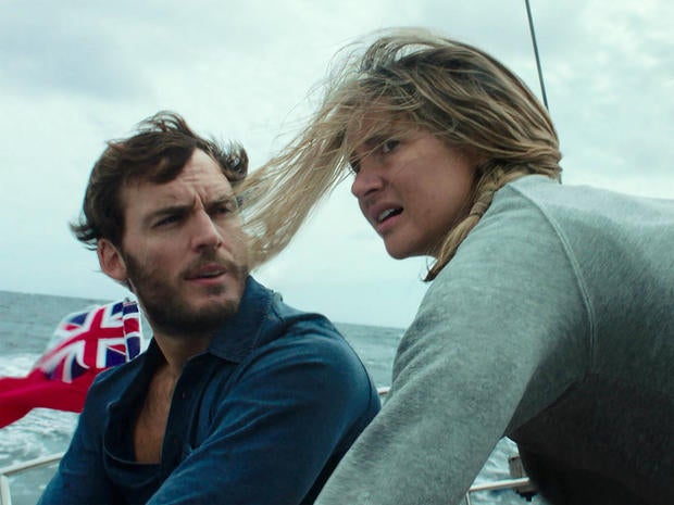 adrift-shailene-woodley-sam-claflin-stx-entertainment.jpg