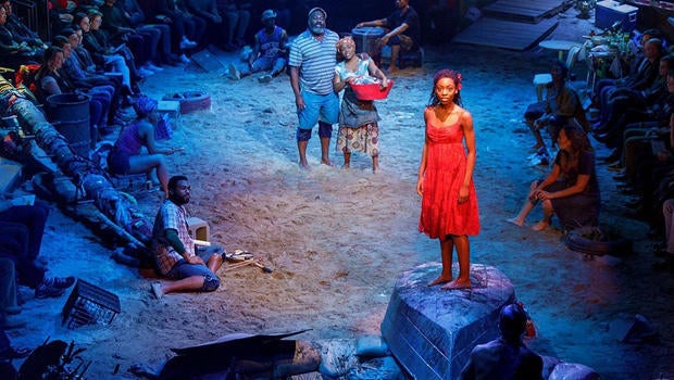 cast-of-once-on-this-island-instagram.jpg