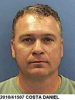 Floridas Most Wanted See The Faces Behind The Crimes - zkzpn2y