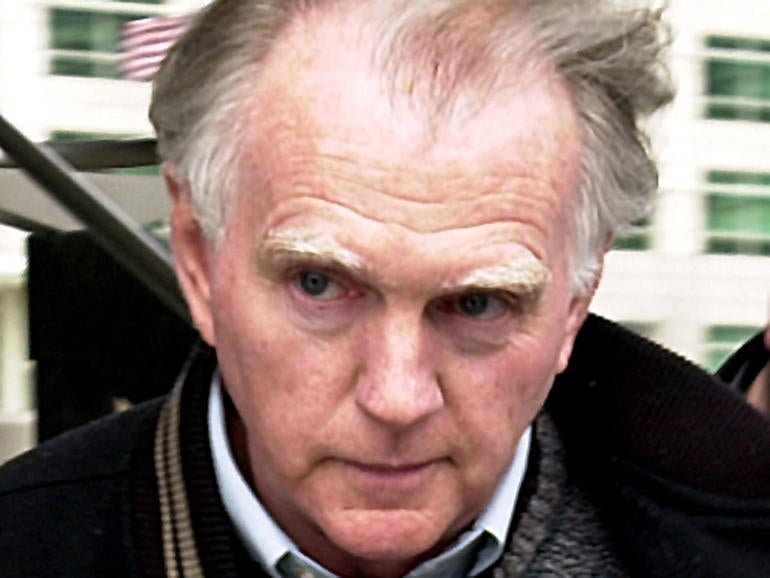 ncis-lebrun.jpg