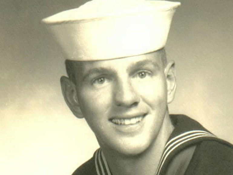 ncis-michael-lebrun.jpg