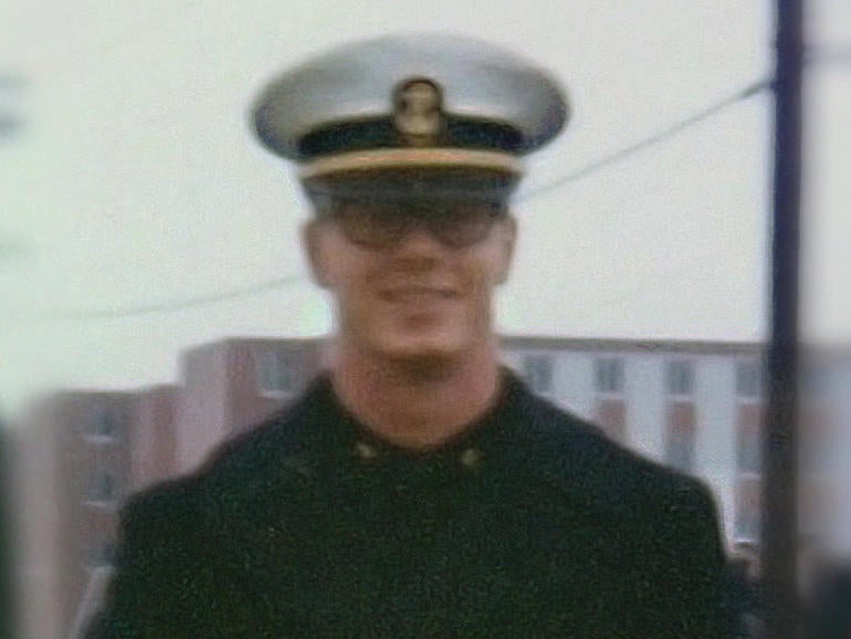 ncis-andy-muns.jpg