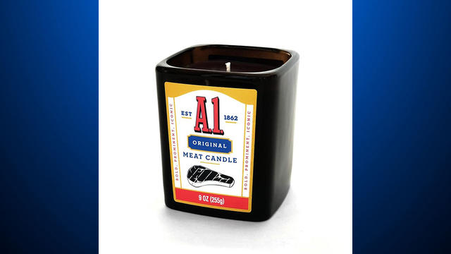 a1-meat-candles.jpg 