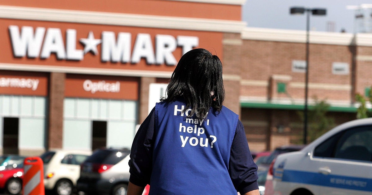 House approves $15 minimum wage for workers