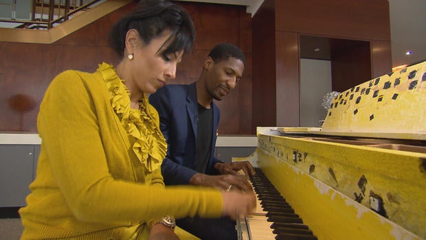 sing-for-hope-jon-batiste-michelle-miller-620.jpg