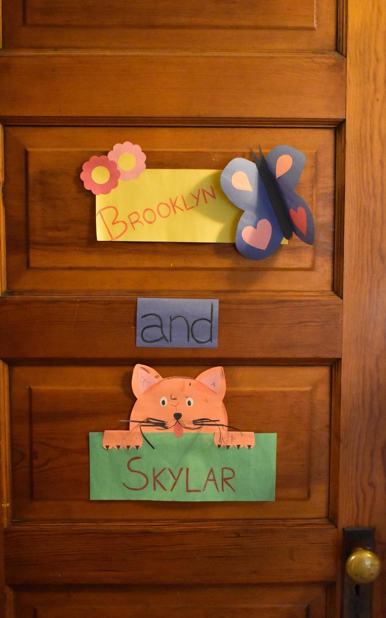 door.jpg
