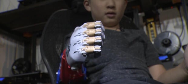 hand.jpg