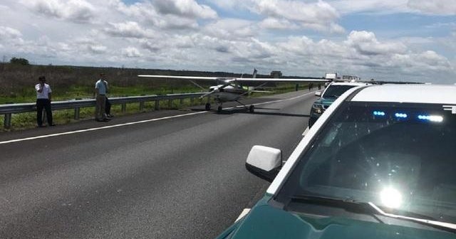 I 75 Storage Gainesville Florida Dandk Organizer