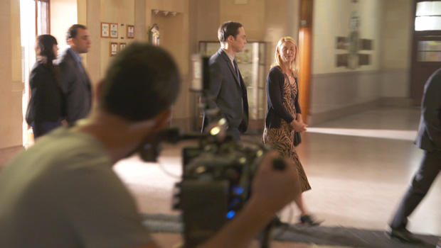 jim-parsons-claire-danes-on-set-of-a-kid-like-jake-620.jpg 