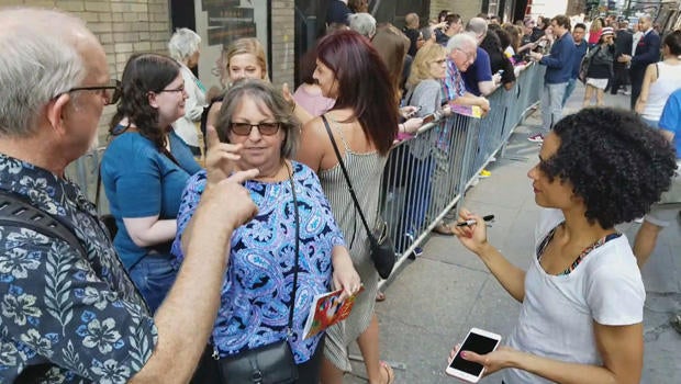 lauren-ridloff-with-fans-outside-theatre-620.jpg