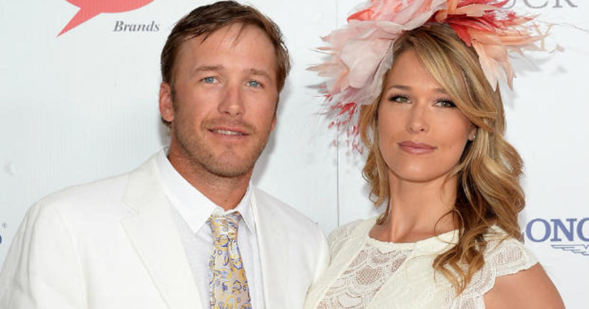 Bode Miller's daughter, Emiline Miller, drowns; toddler was daughter of ...