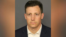 180612-chase-bishop-mugshot.jpg