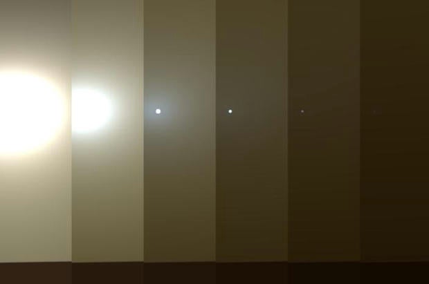061318-opacity.jpg